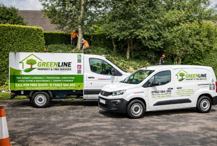 Free Quote Visit & Advice